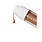 Roquebrun Instant Bronzing Face Serum Light -  30ml