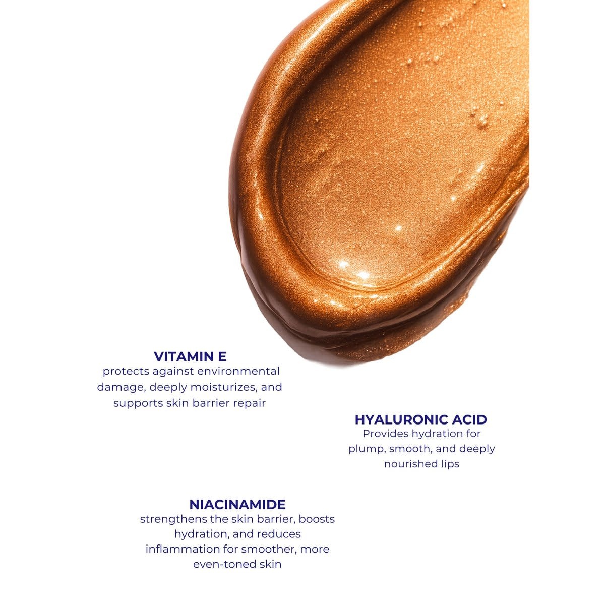 Roquebrun Instant Bronzing Face Serum Light - 30ml