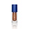 Roquebrun Instant Bronzing Face Serum Dark-  30ml