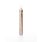 Monika Heiligmann Lip Perfecting Overnight Mask