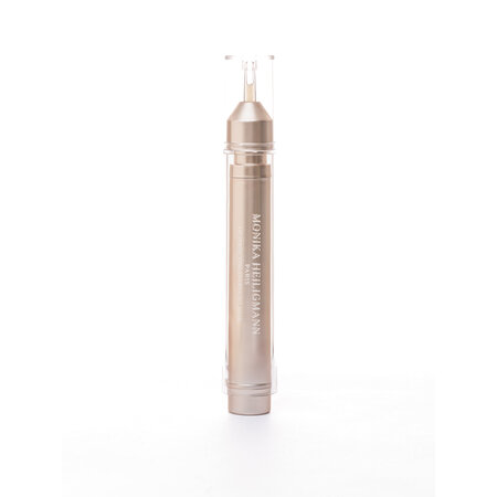 Monika Heiligmann Lip Perfecting Overnight Mask