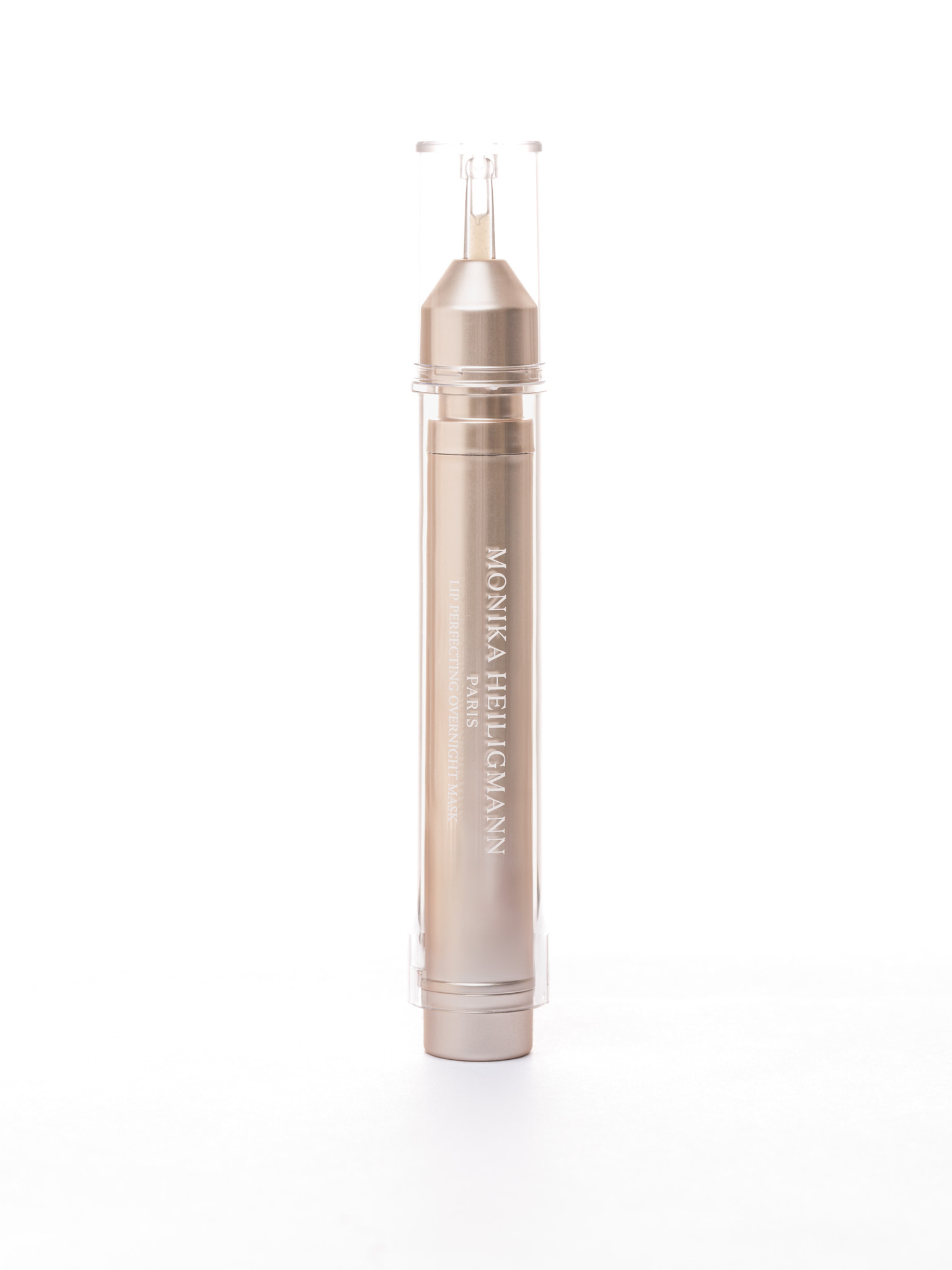 Monika Heiligmann Lip Perfecting Overnight Mask