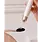Monika Heiligmann Lip Exfoliating Massage Brush