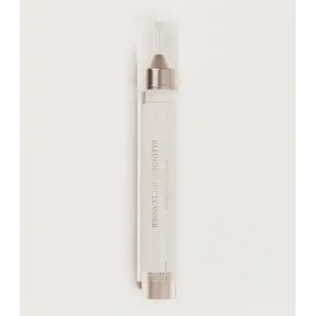 Monika Heiligmann Refining Lip Cleanser