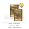 Insentials 03 GLH-2 - dual dose