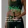 Insentials Metabollic REE actie 30 shots + 15shots