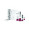 Environ Skincare Limited collection - Youth + reset Sequence