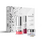 Environ Skincare Limited collection -  Expert Hydration Edit
