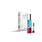 Environ Skincare Limited collection -  deluxe sérience night serum