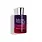 Juliette Has A Gun Purple Trouble 50ml