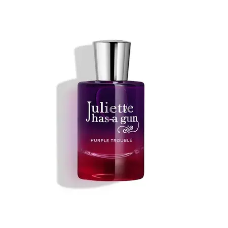 Juliette Has A Gun Purple Trouble 50ml