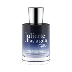 Juliette Has A Gun MUSC INVISIBLE 100ml