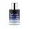 Juliette Has A Gun MUSC INVISIBLE 100ml