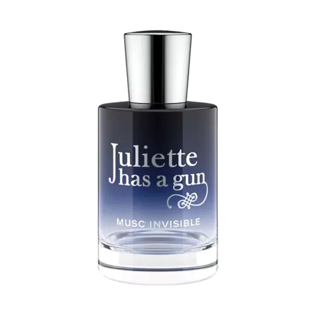 Juliette Has A Gun MUSC INVISIBLE 100ml