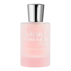 Juliette Has A Gun Powder Love - 100 ml