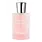 Juliette Has A Gun Powder Love - 100 ml