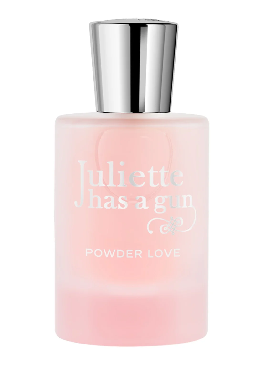 Juliette Has A Gun Powder Love - 100 ml