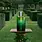 Juliette Has A Gun Ex-Vetiver 100ml