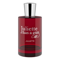Juliette Has A Gun Juliette - Juliette has a Gun 100ml