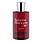 Juliette Has A Gun Juliette - Juliette has a Gun 100ml