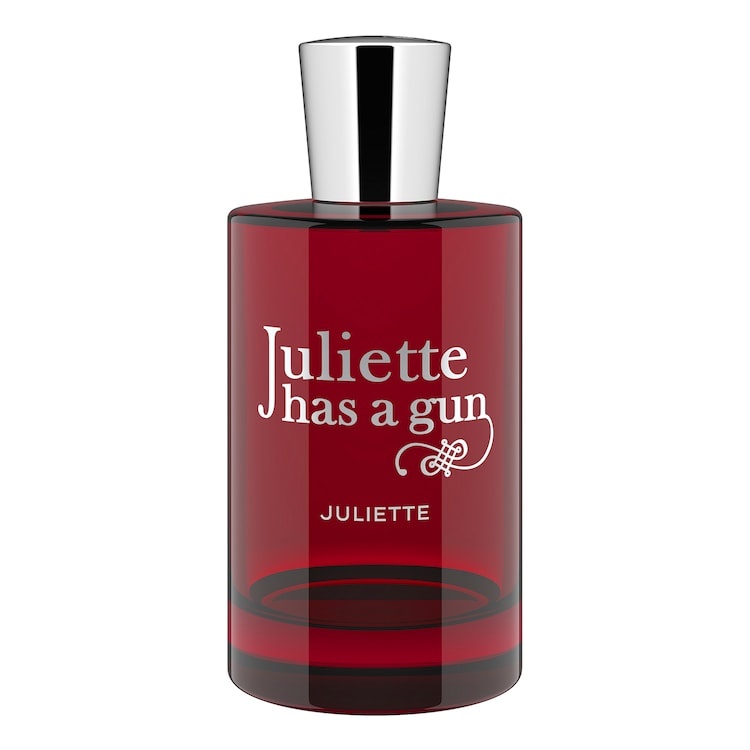 Juliette Has A Gun Juliette - Juliette has a Gun 100ml