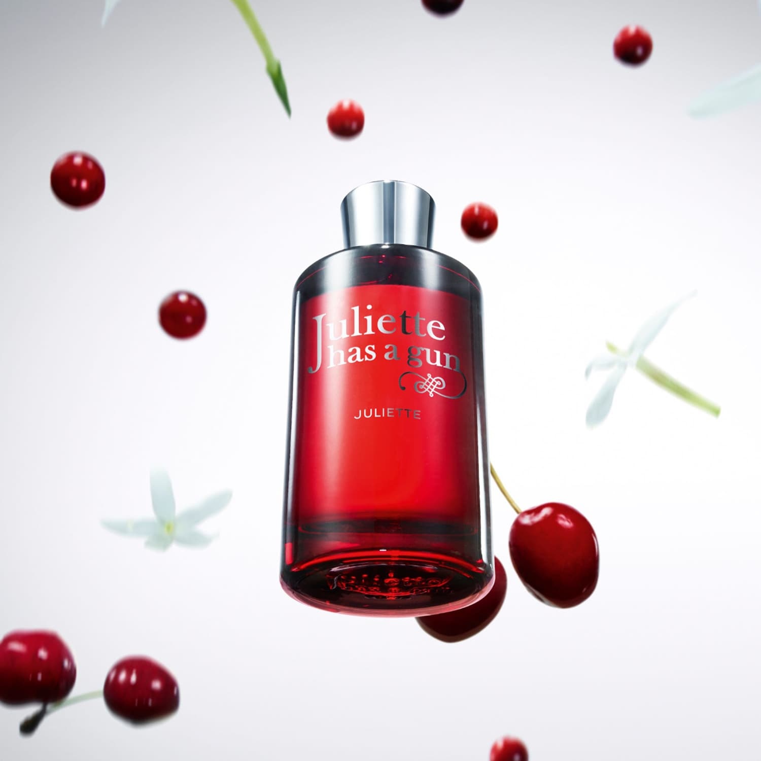 Juliette Has A Gun Juliette - Juliette has a Gun 100ml