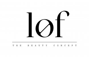 Lof Beauty Concept Dorien Devillé 