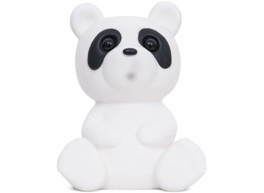 Lapin & me Lamp Baby Panda