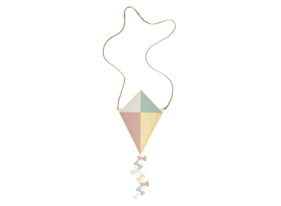 Mimi & Lula Kite Bag