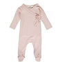 MarMar Rubetta Newborn Suit - rose