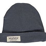 MarMar Aiko Hat - blue