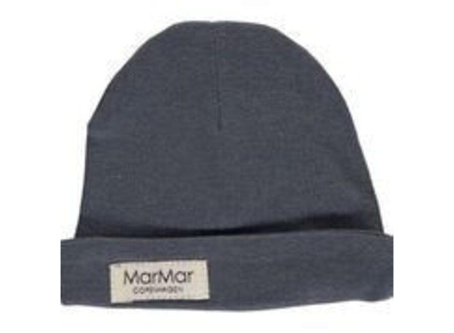 MarMar Aiko Hat - blue