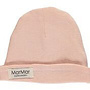 MarMar Aiko Hat - rose