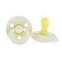 BIBS Pacifier - ivory