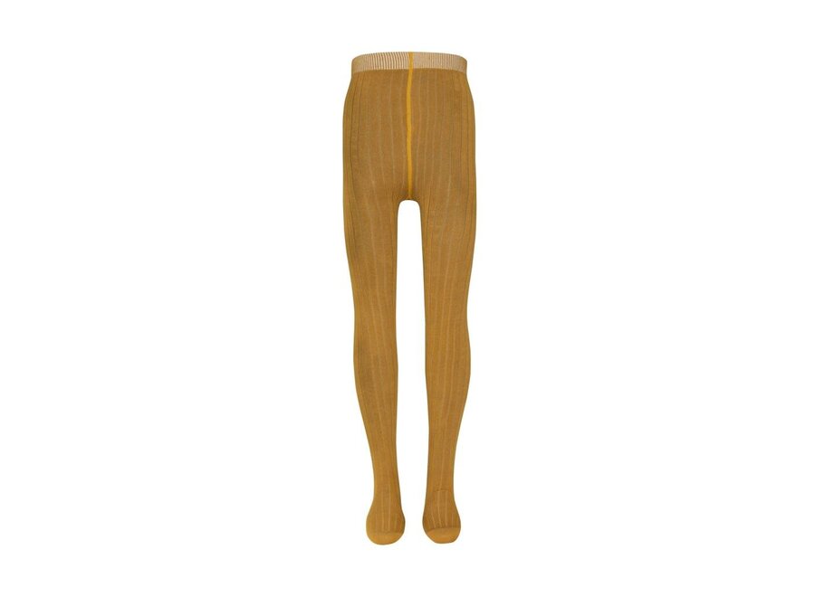 Ewers Maillot Rippe - honing