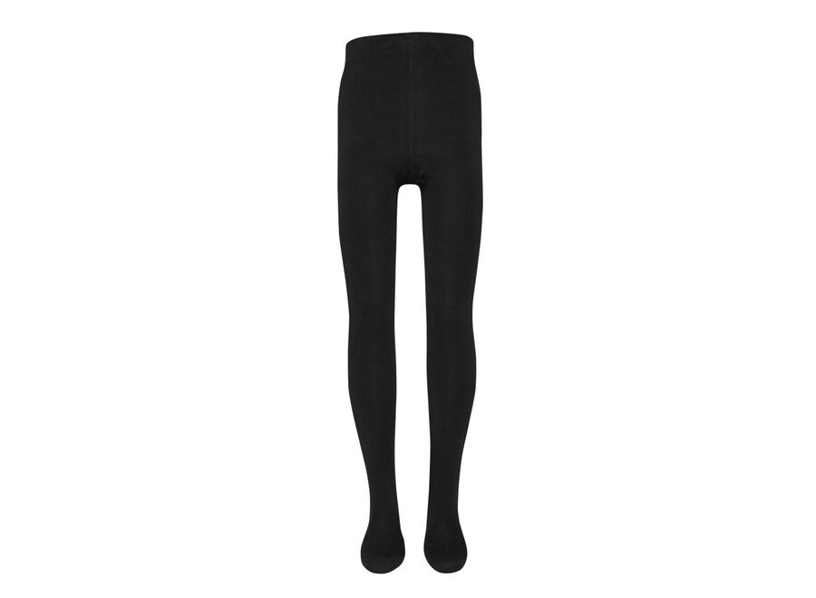 Ewers Maillot Comodo - zwart
