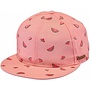 Barts Pauk Cap - pink