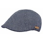 Barts Biduri Cap - navy