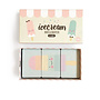 Eef Lillemor Mix & Match Ice Cream