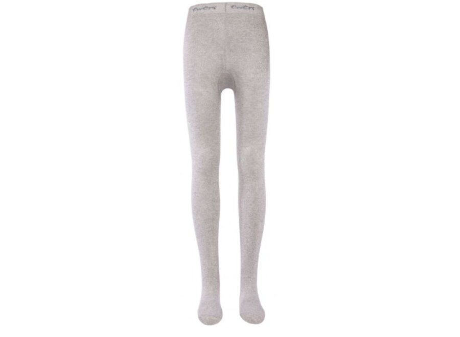 Ewers Maillot Glitter - zilver