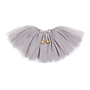 Mimi & Lula  Fairy Dust Sparkle Tutu