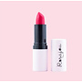 Rosajou Lippenstift Rubis