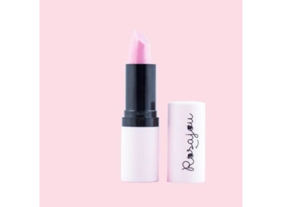 Rosajou Lippenstift Ballerine