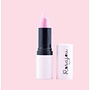 Rosajou Lippenstift Ballerine