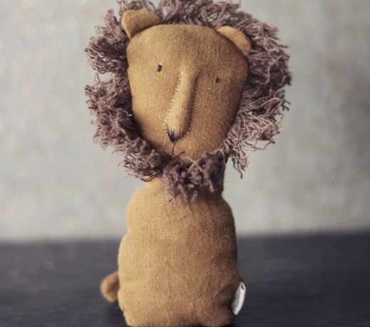 Cadeautjes