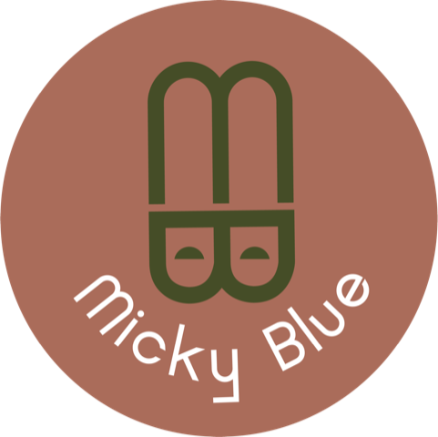 Theme Access - by the legendary DMWS