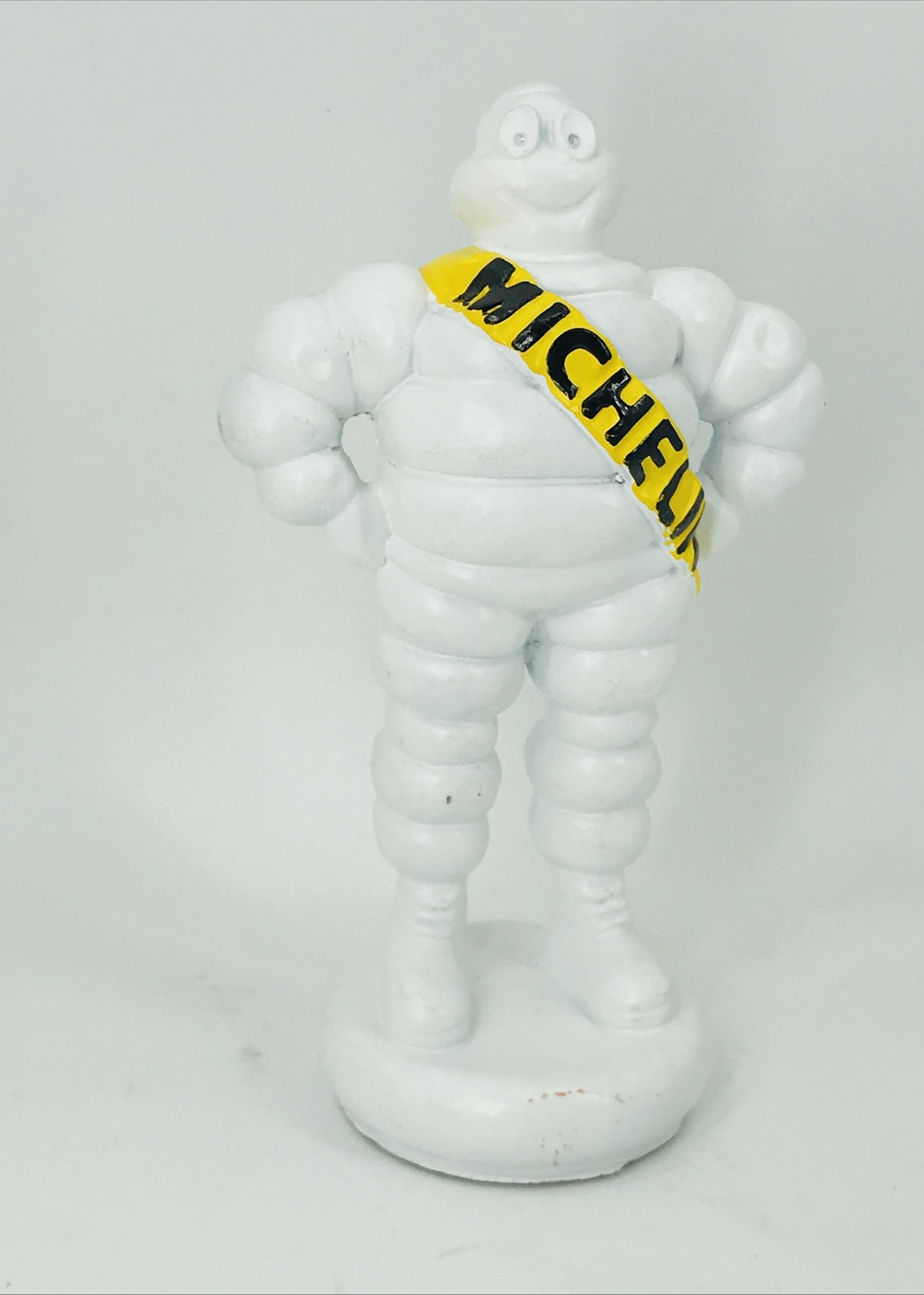 Michelin beeldje