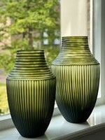 Bombyxx Bombyxx  vaas Peter