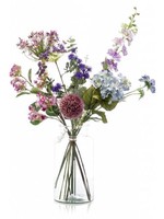 XL Boeket Power of Pastels