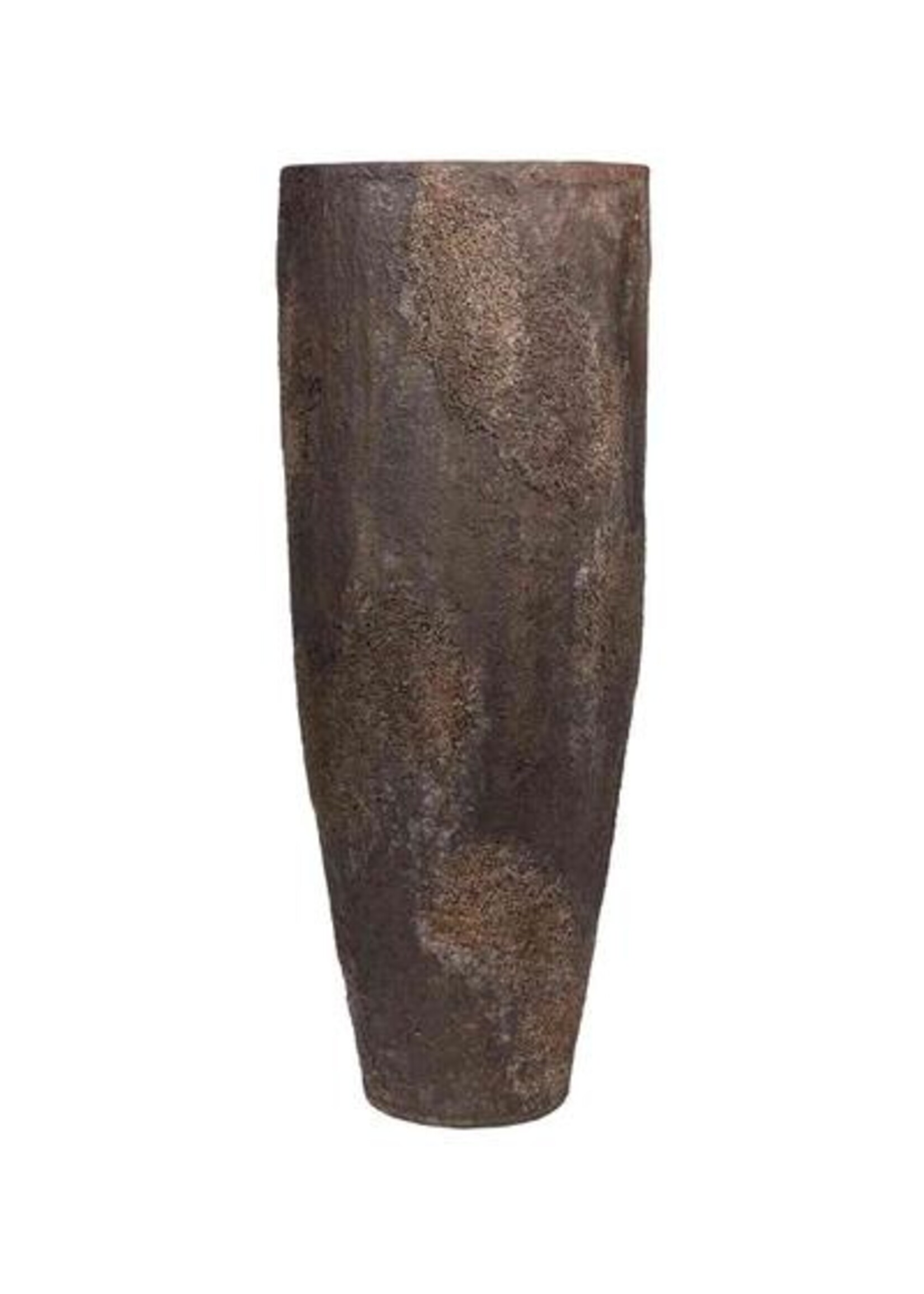 Dax XL Imperial bruin